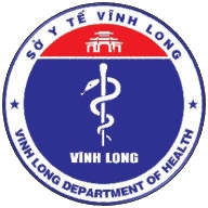 Quyết định về việc phê duyệt bổ sung đề cương nghiên cứu thử ...