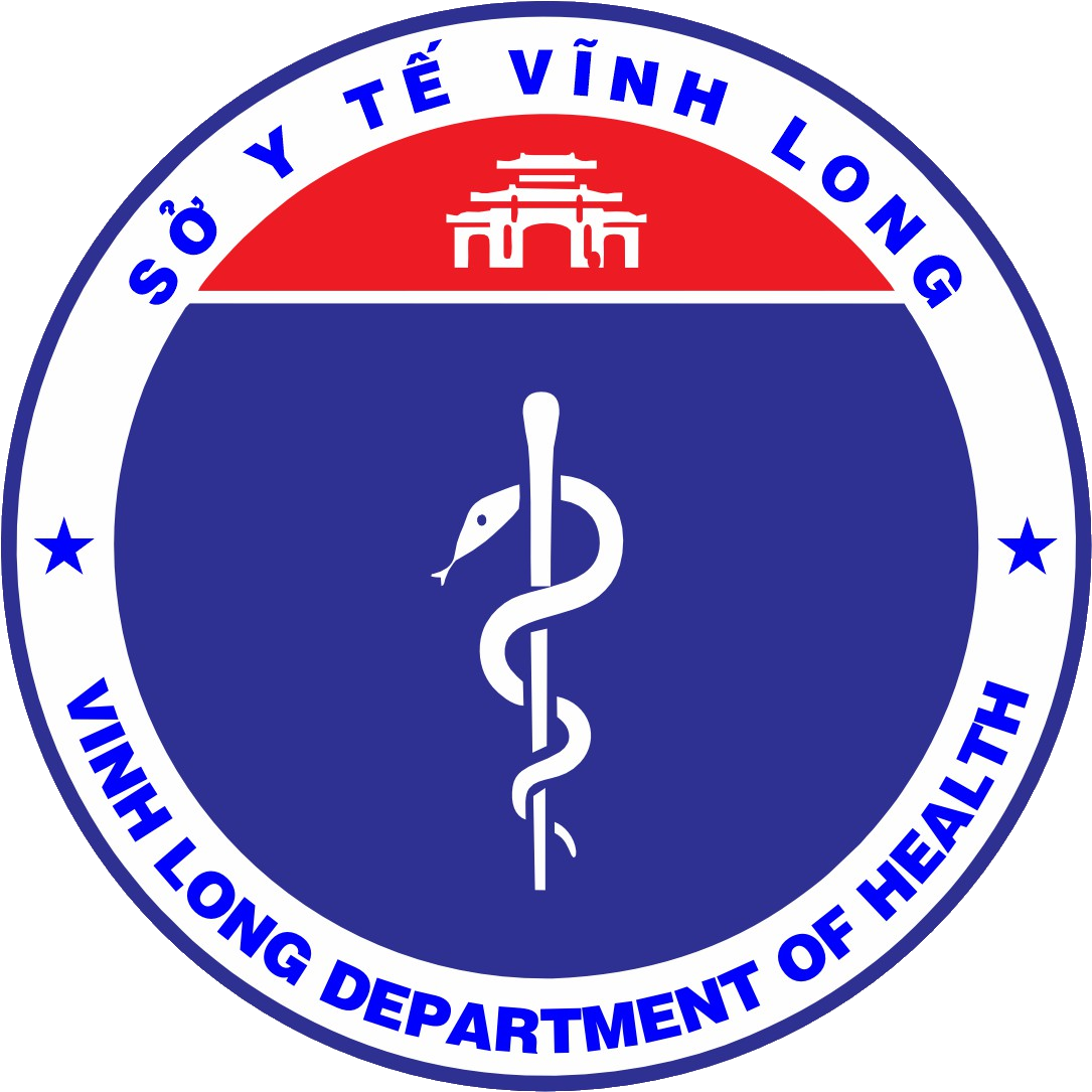 Thông báo chiêu sinh lớp Bồi dưỡng quản lý nhà nước ngạch chuyên ...