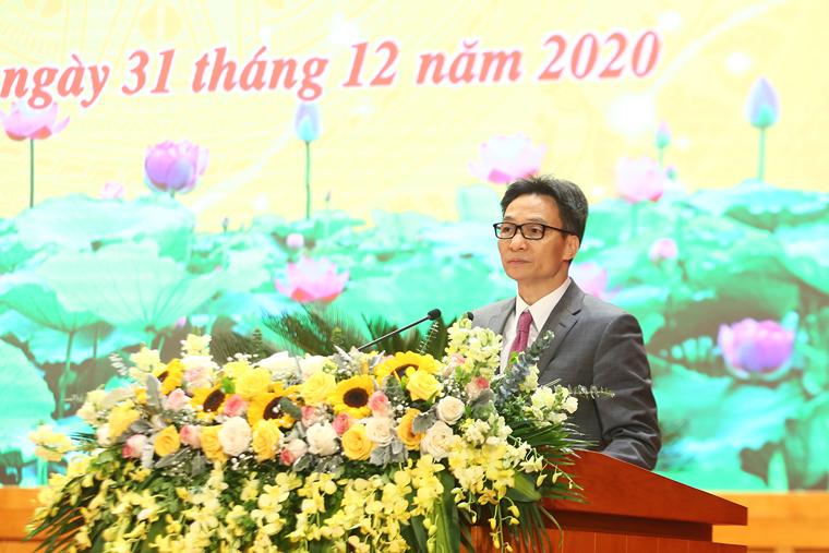 20201231-m01.jpg