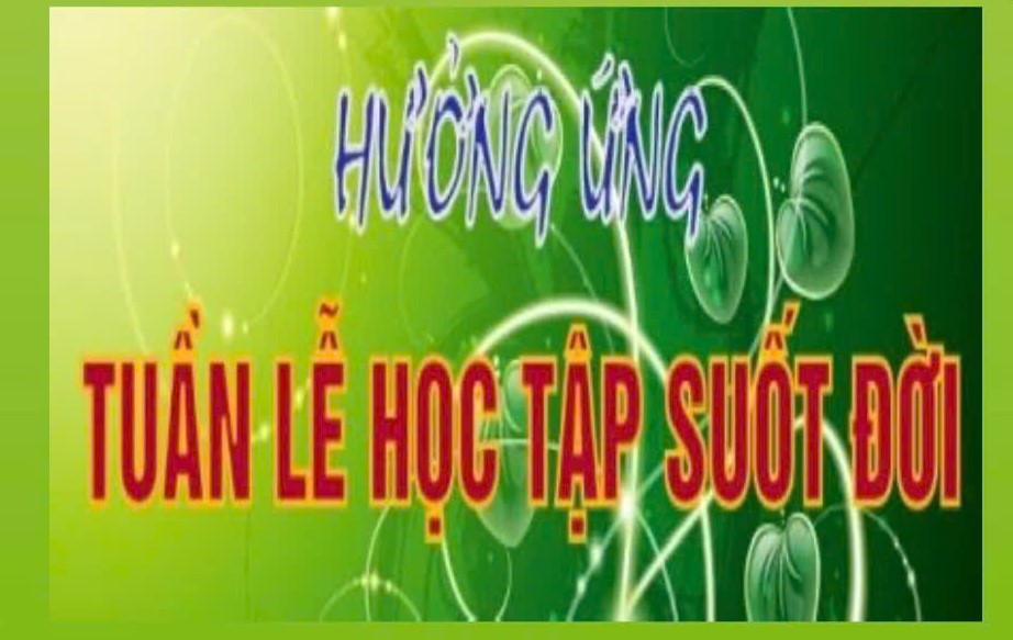 Phường Long Châu tổ chức Tết Trung thu cho thiếu nhi trên địa bàn

