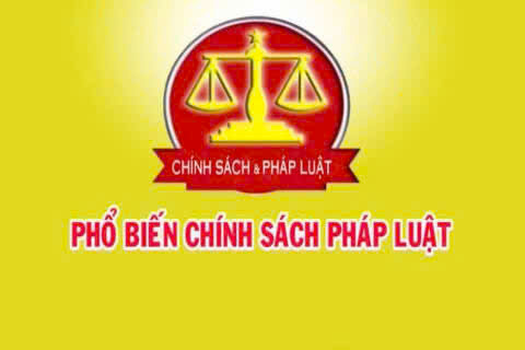 Báo cáo tổng kết  05 năm thực hiện Kết luận số 80-KL/TW và Quyết định số 1521/QĐ-TTG 

