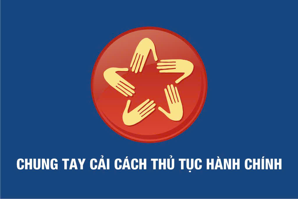 Kết quả xử lý phản ánh, kiến nghị (pakn) về quy định hành chính và hành vi hành chính tại cơ quan, đơn vị
