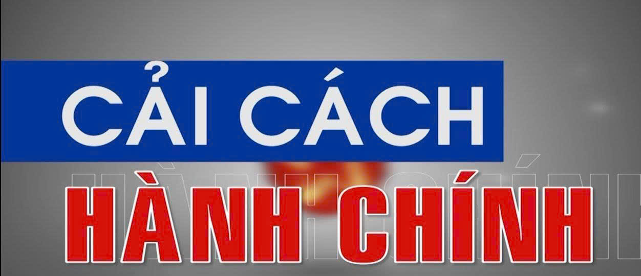 Công tác kiểm soát thủ tục hành chính, triển khai cơ chế một cửa, một cửa liên thông và thực hiện thủ tục hành chính trên môi trường điện tử quý 3 năm 2025 của UBND Phường Long Châu. 