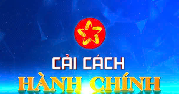 Tình hình, kết quả giải quyết thủ tục hành chính tại cơ quan, đơn vị trực tiếp giải quyết thủ tục hành chính 
