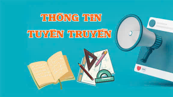 Cán bộ, đảng viên, các tầng lớp nhân dân hướng về Đại hội đại biểu Đảng bộ tỉnh Vĩnh Long lần thứ I, nhiệm kỳ 2025 - 2030
