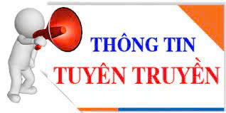 Ngộ độc thực phẩm và biện pháp phòng tránh
