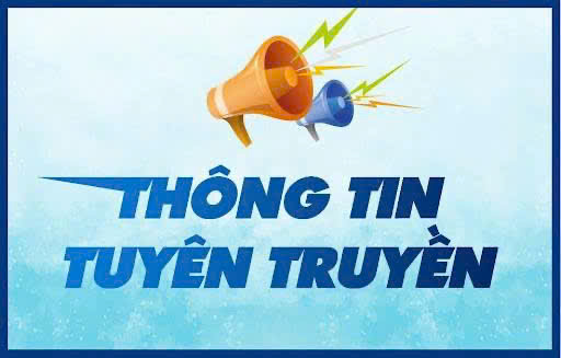 Mưa bão tiềm ẩn nguy cơ điện giật vô cùng nguy hiểm