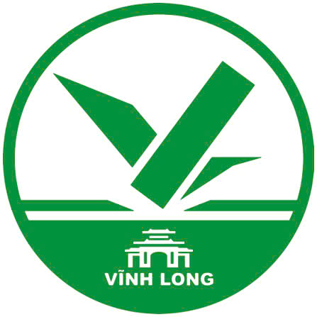 Lan tỏa tiếng nói phụ nữ trong lãnh đạo và phát triển bền vững