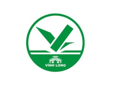 Triển khai chương trình hoạt động giám sát 6 tháng cuối năm 2025