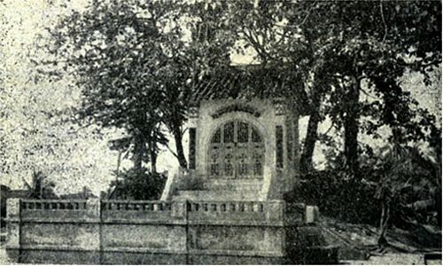 Ảnh đại diện bài 2