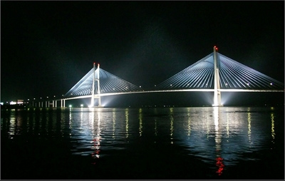 Ảnh đại diện bài 1