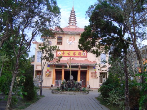 Ảnh đại diện bài 4