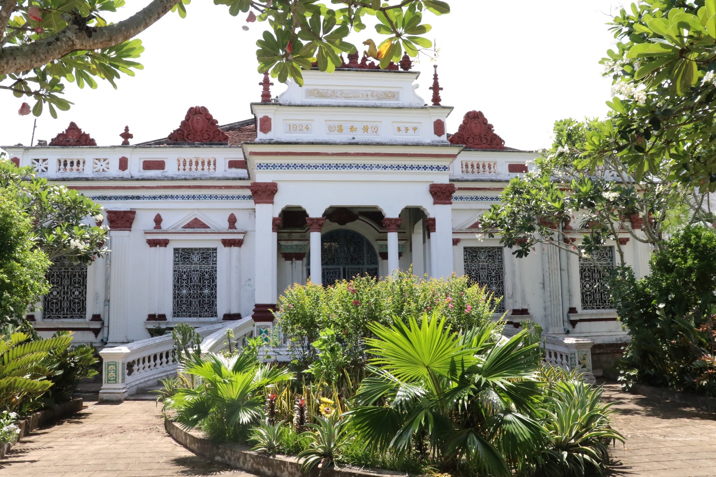 Ảnh đại diện bài 6