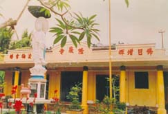 Ảnh đại diện bài 9