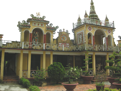 Ảnh đại diện bài 10