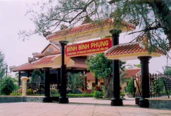 Ảnh đại diện bài 14