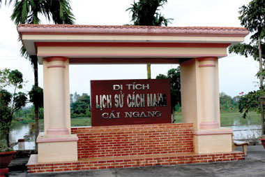 Ảnh đại diện bài 13