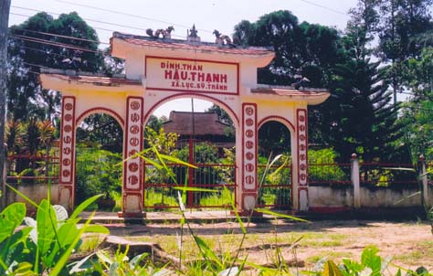Ảnh đại diện bài 16