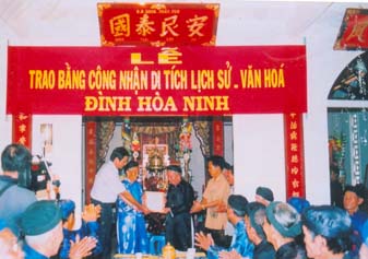 Ảnh đại diện bài 17