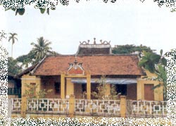 Ảnh đại diện bài 20