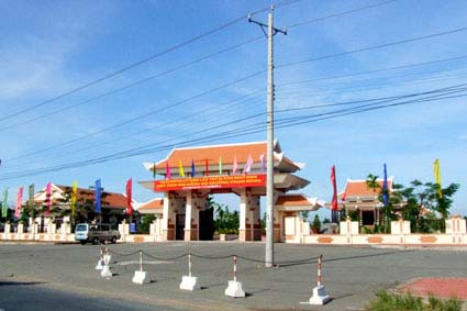 Ảnh đại diện bài 12