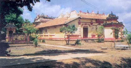 Ảnh đại diện bài 21
