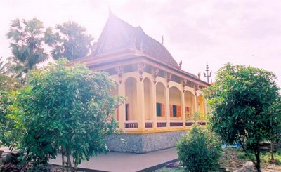 Ảnh đại diện bài 11