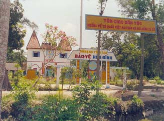 Ảnh đại diện bài 29