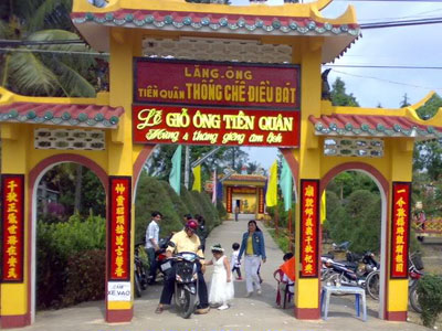 Ảnh đại diện bài 23
