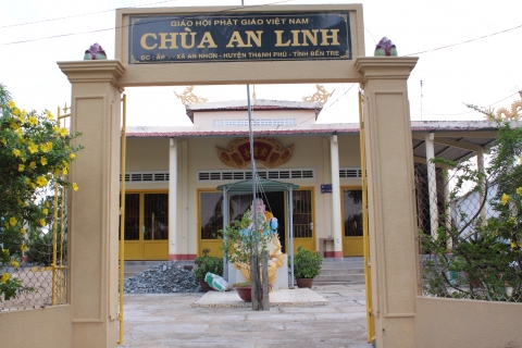 Ảnh đại diện bài 35