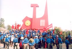 Ảnh đại diện bài 33