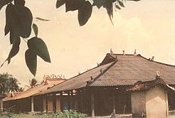 Ảnh đại diện bài 45
