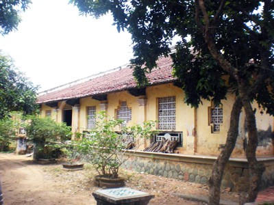 Ảnh đại diện bài 39