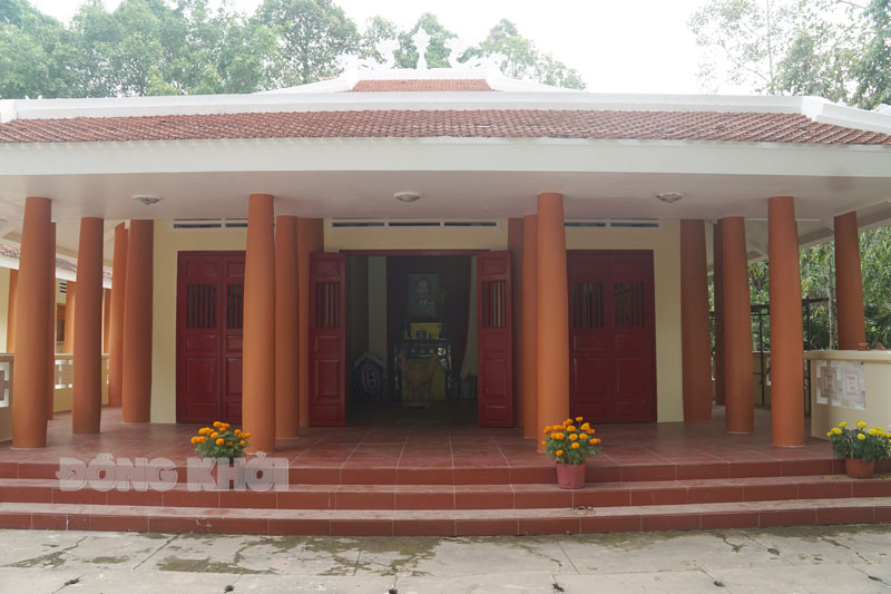 Ảnh đại diện bài 37