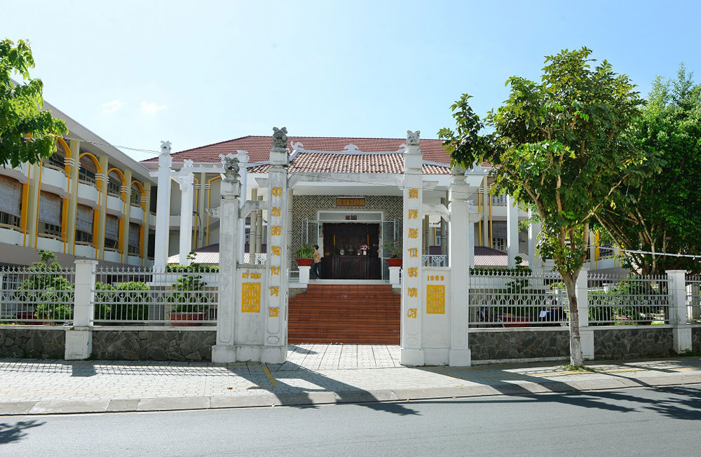 Ảnh đại diện bài 36