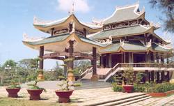 Ảnh đại diện bài 43