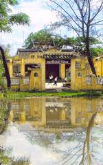 Ảnh đại diện bài 42