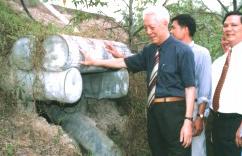 Ảnh đại diện bài 40