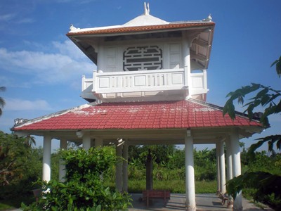 Ảnh đại diện bài 34