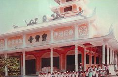 Ảnh đại diện bài 41