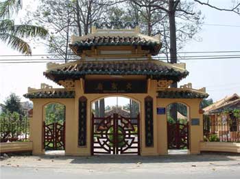 Ảnh đại diện bài 31