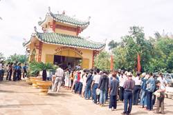 Ảnh đại diện bài 44