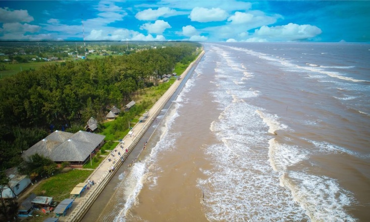 Ảnh đại diện bài 55