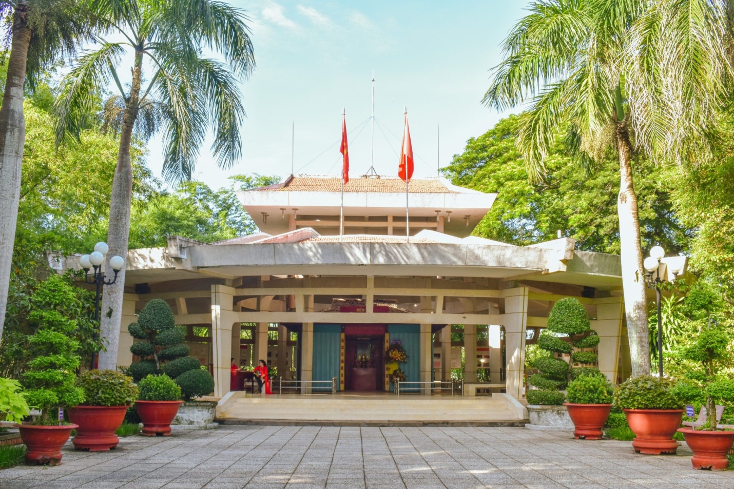 Ảnh đại diện bài 54