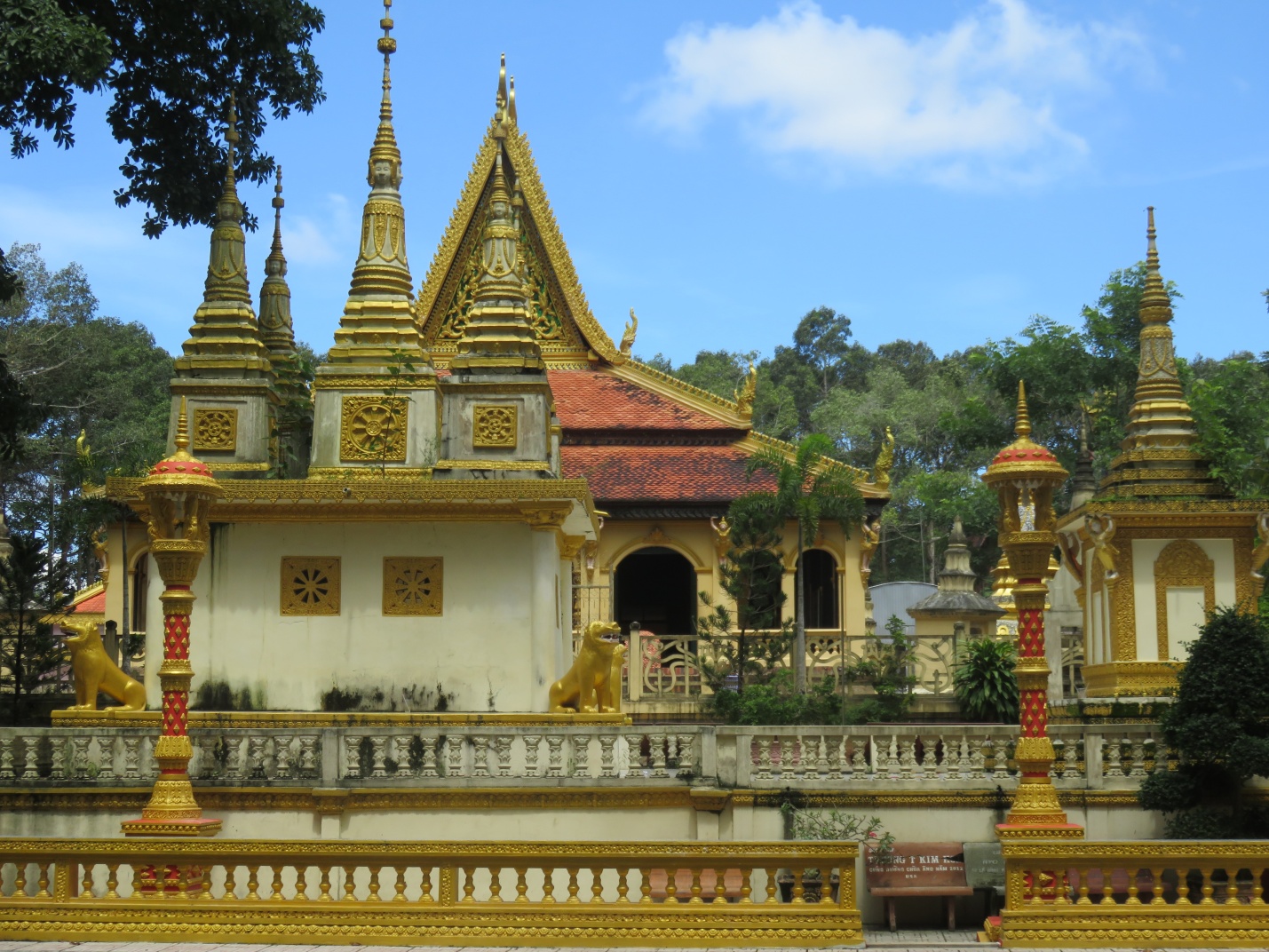 Ảnh đại diện bài 64