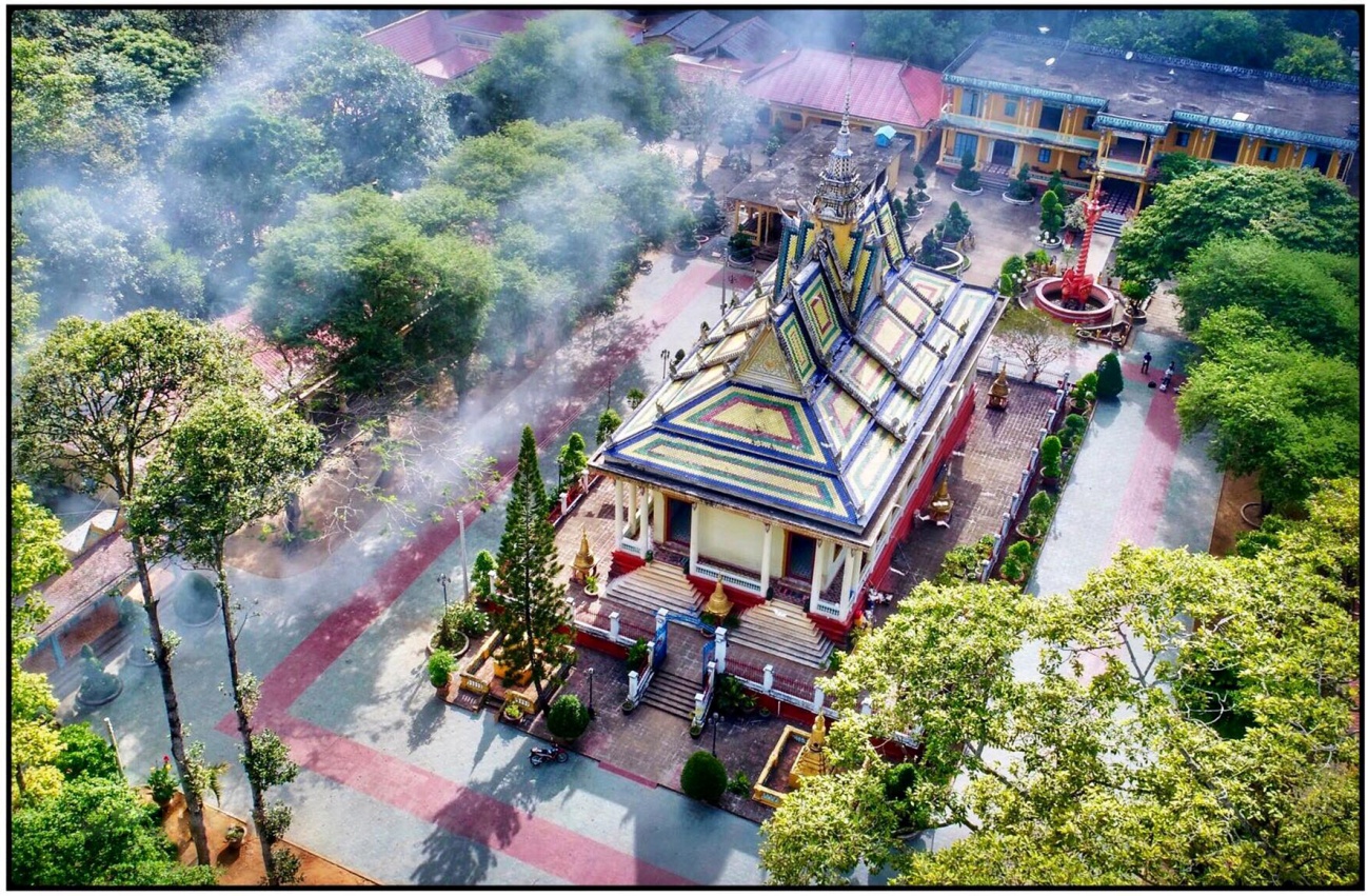 Ảnh đại diện bài 62