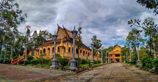 Ảnh đại diện bài 63