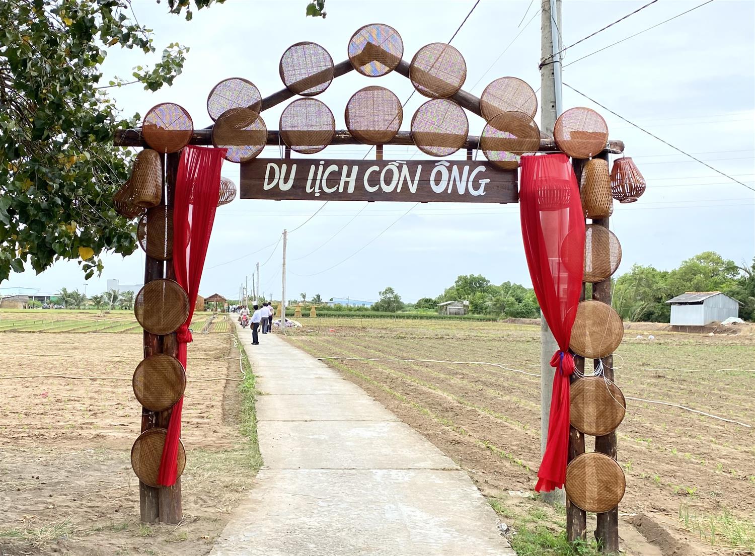 Ảnh đại diện bài 52