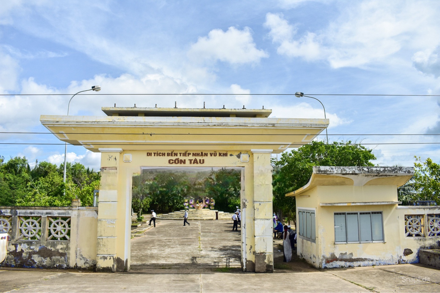 Ảnh đại diện bài 60