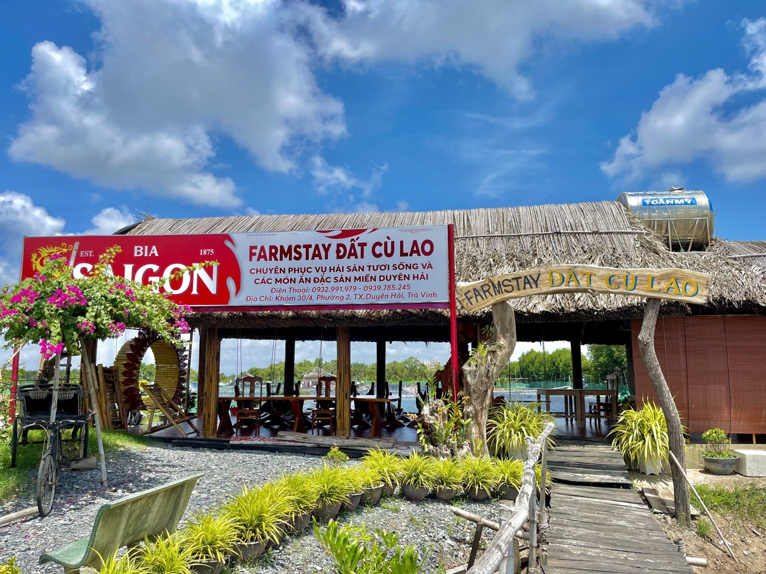 Ảnh đại diện bài 51